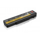 Lenovo ThinkPad Battery 75 6 cell E545-E445-E540-E440-E 45N1055